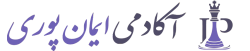 hederlogo